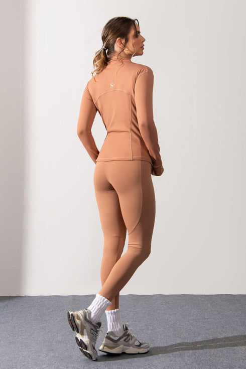 CALÇA MOVE
